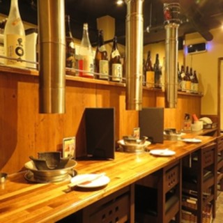 新宿 焼き鳥 デート 食べ ログ 出会い系アプリ 新宿 焼き鳥 デート 食べ ログ 出会い系アプリ