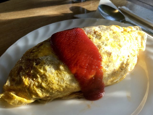 Roro 白金 吃茶店 食べログ 简体中文