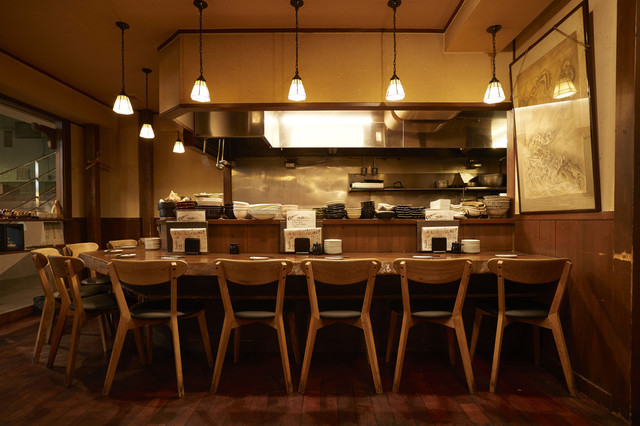 Yu Washoku Kitokito photo 5