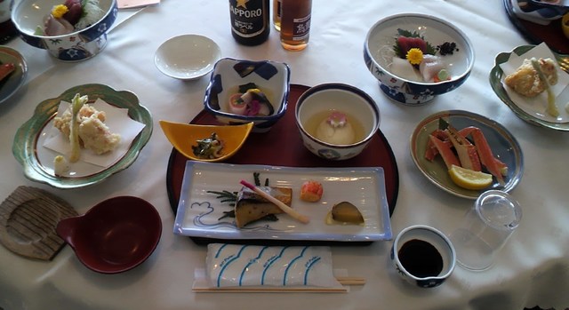 Yuuhikaiganhoteru Minami Boso Tateyama Hotel Auberge Other Tabelog Yuuhikaiganhoteru Minami Boso Tateyama Hotel Auberge Other Tabelog