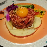肉匠 コギヤ 宴庭  - 