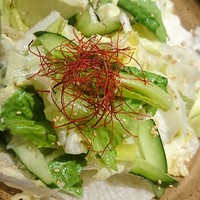 肉匠 コギヤ 宴庭  - 