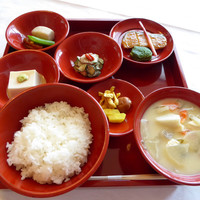 日本料理 紫水 - 