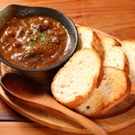 イザカヤ マルコのガレージ - 