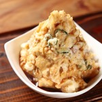 イザカヤ マルコのガレージ - 