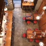 イザカヤ マルコのガレージ - 