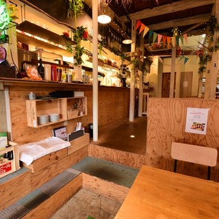 個室あり 周南市でおすすめの居酒屋をご紹介 食べログ