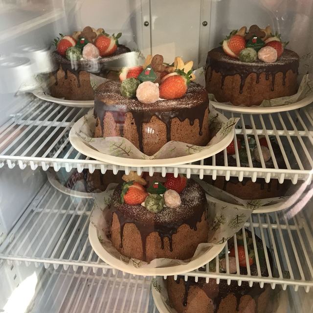 ココツキッチン Kokotsu Kitchen 田原市その他 ケーキ 食べログ ココツキッチン Kokotsu Kitchen 田原市その他 ケーキ 食べログ