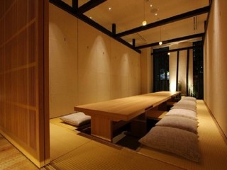 新宿の居酒屋選 個室ありや大人数の宴会でおすすめの店 食べログまとめ 新宿の居酒屋選 個室ありや大人数の宴会でおすすめの店 食べログまとめ