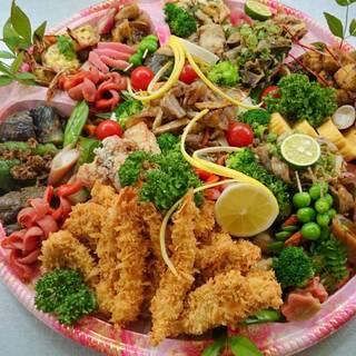 和食 せんごく 亀山 すっぽん 食べログ 和食 せんごく 亀山 すっぽん 食べログ