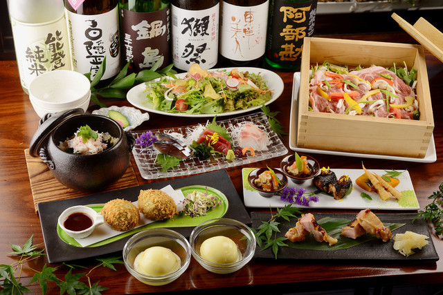 写真 いちねん 下北沢 居酒屋 食べログ 写真 いちねん 下北沢 居酒屋 食べログ