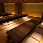 鳥良 横浜西口店