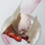 リストランテ ドゥエ フィオーリ - 