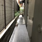 リストランテ ドゥエ フィオーリ - 