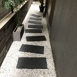 リストランテ ドゥエ フィオーリ - 