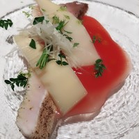 リストランテ ドゥエ フィオーリ - 