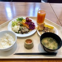 ザ・ループ ホテルアゴーラ大阪守口 - 