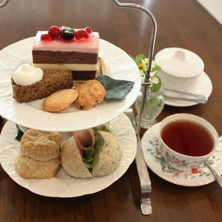 パディントン_2