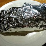 串もん利げん - 