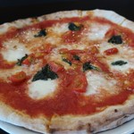 Pizzeria Salto - 