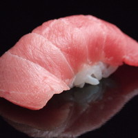 おまかせ （昼夜共通）
