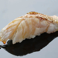 握り鮨　