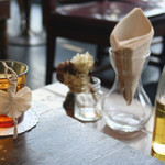 bistro ＆ cafe La ChouChou - 