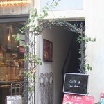 bistro ＆ cafe La ChouChou - 