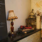 bistro ＆ cafe La ChouChou - 