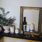 bistro ＆ cafe La ChouChou - 