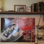 bistro ＆ cafe La ChouChou - 