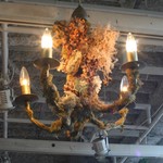 bistro ＆ cafe La ChouChou - 