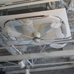 bistro ＆ cafe La ChouChou - 