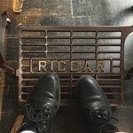 bistro ＆ cafe La ChouChou - 