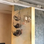 bistro ＆ cafe La ChouChou - 