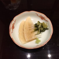肉料理ふくなが - 