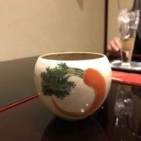 肉料理ふくなが - 