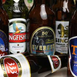 ボタ アジアンダイニングアンドバー_1