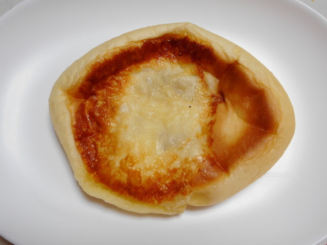 Tezukuri Pan no Omise Andante