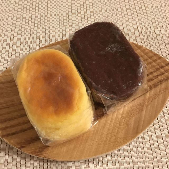 プチアマンド 岩倉本店 Petit Amande 岩倉 ケーキ 食べログ