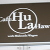 Cafe HuLa Hawaii
