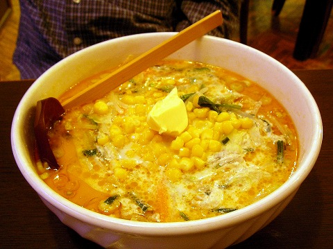 二光 - 白河（レストラン）の写真