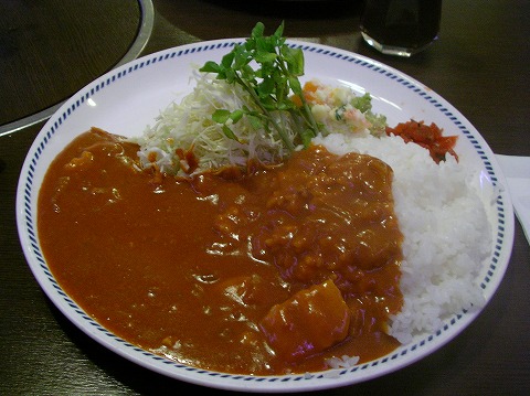 二光 - 白河（レストラン）の写真