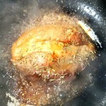 キッチン すいらく - 