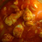 キッチン すいらく - 