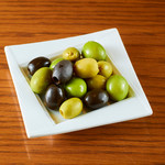 ビストロ ワイン カフェ ハース - 