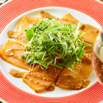 ビストロ ワイン カフェ ハース - 