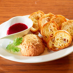 ビストロ ワイン カフェ ハース - 