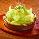 ビストロ ワイン カフェ ハース - 