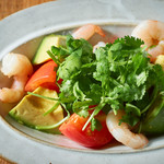 ビストロ ワイン カフェ ハース - 